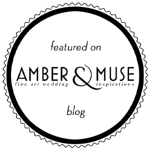 amber&muse blog
