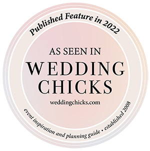 wedding-chicks